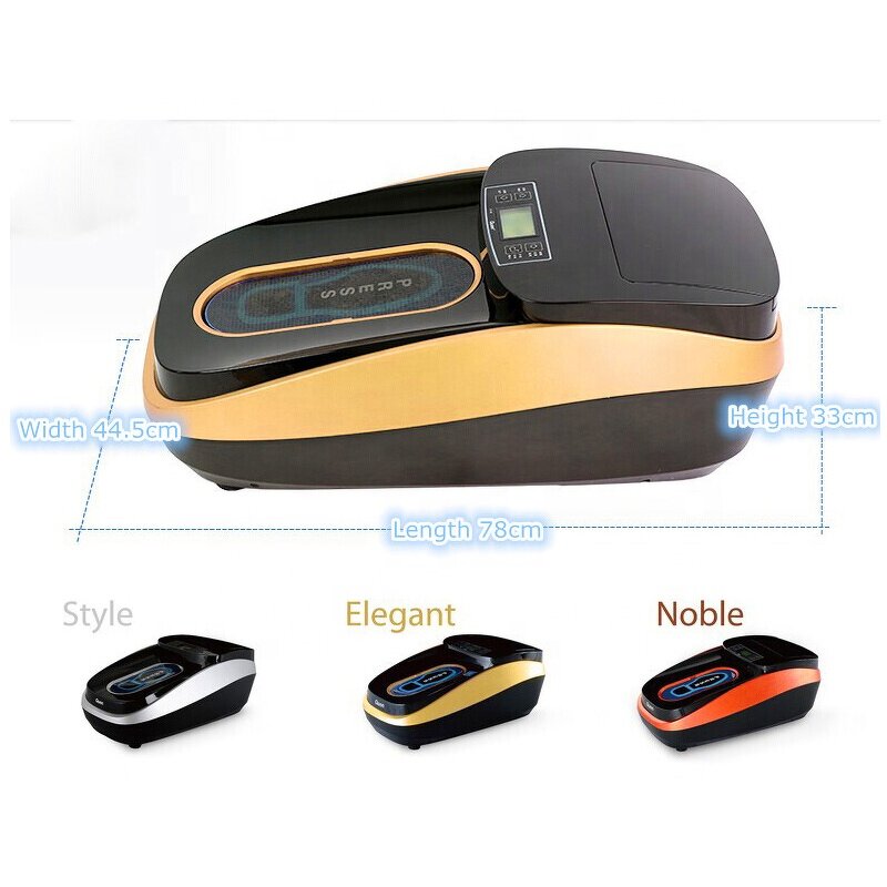 Anti-Static Safety Shoes Supplier - Hot Selling Black PU