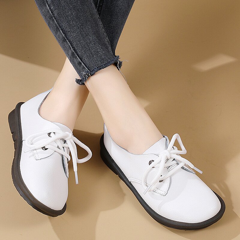 Intelligent Shoe Cover Machine Supplier - Automatic Household