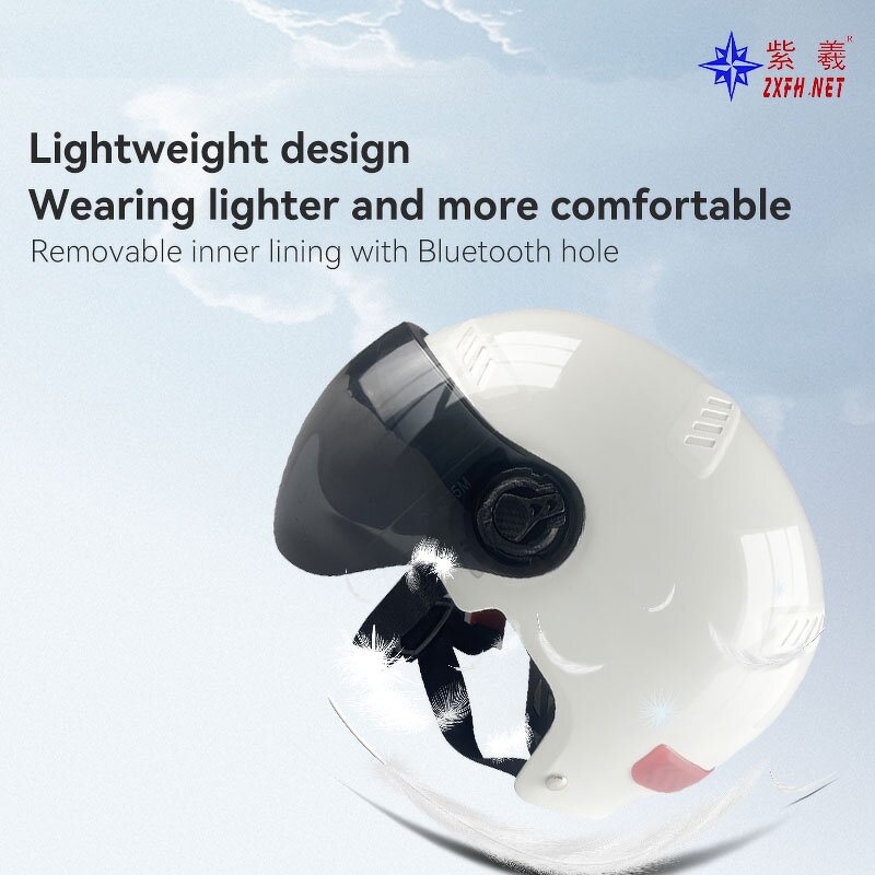 Protective Baseball Cap Manufacturer - Lightweight with Breathable