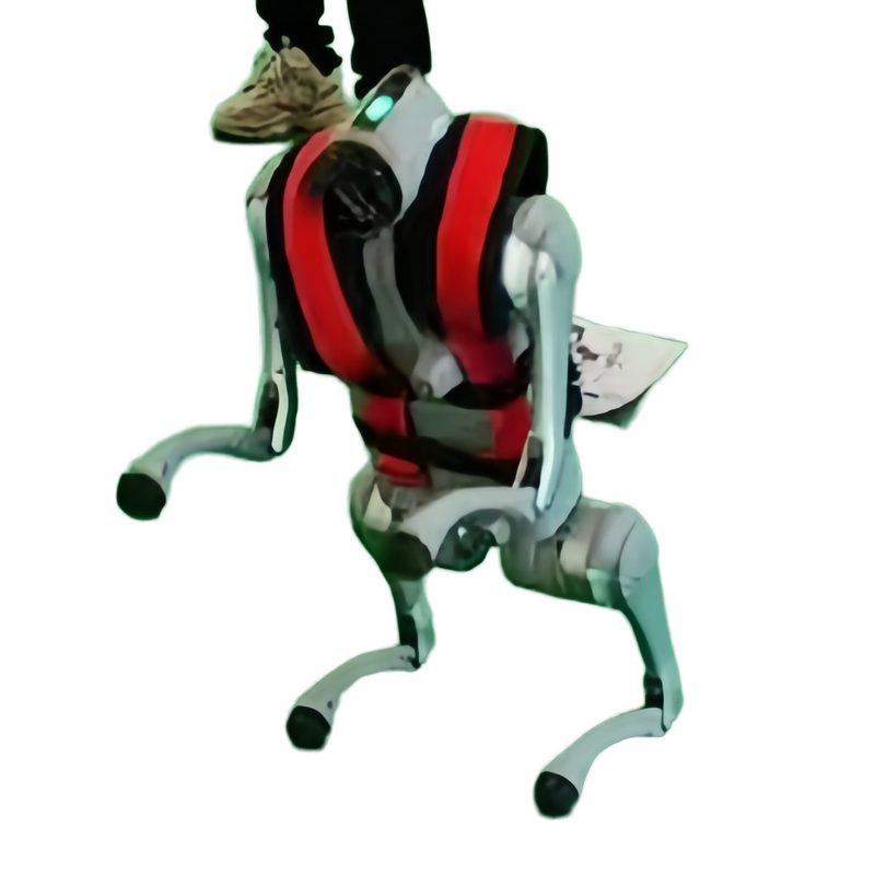 Industrial Robot Cover Supplier - Zixi New Antistatic Spray