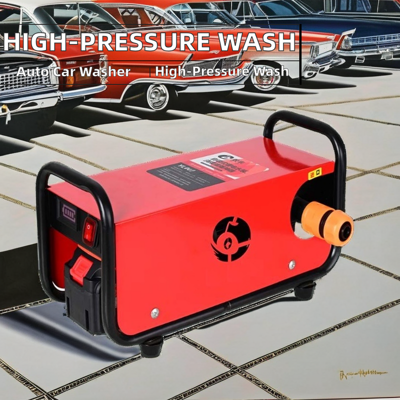 Home Energy Storage System Manufacturer - Zixi Zhongxiang ZX-6928