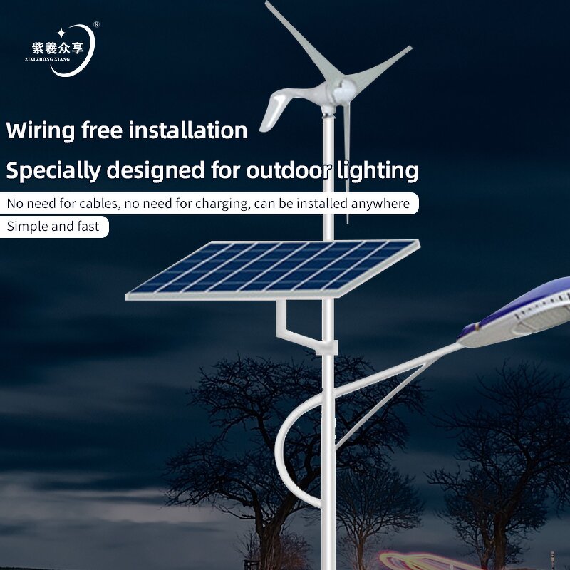 Chinese Lantern Supplier - Zixi Brand Red for Outdoor