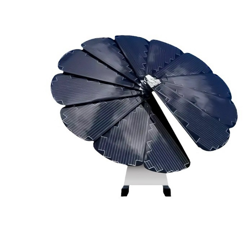 Solar Energy Storage Machine Supplier - Multi-Axis Automatic