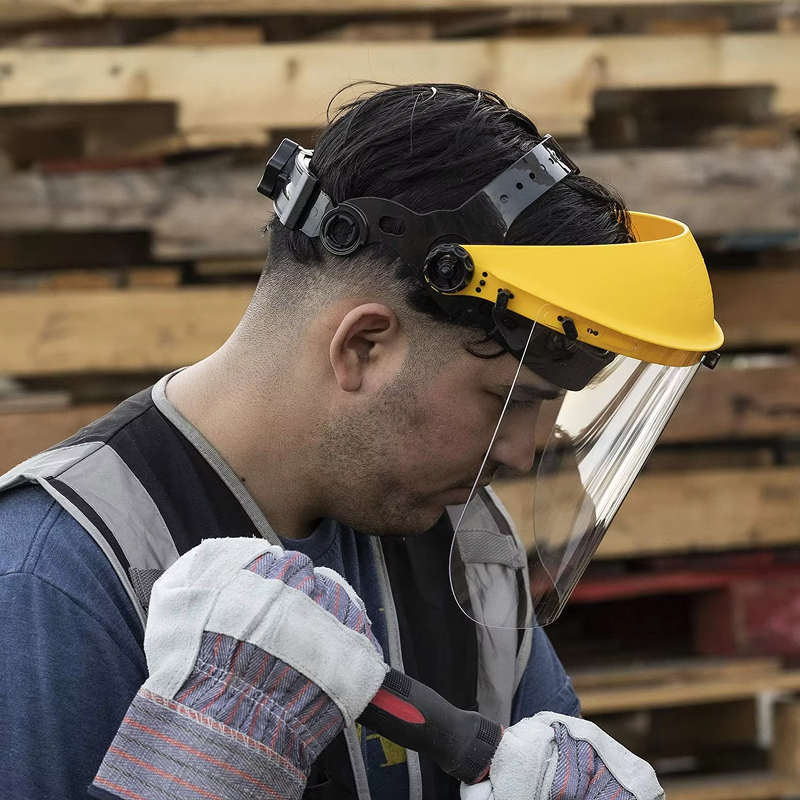 Tactical Helmets Supplier - Manufacturer's Fast with Suspension