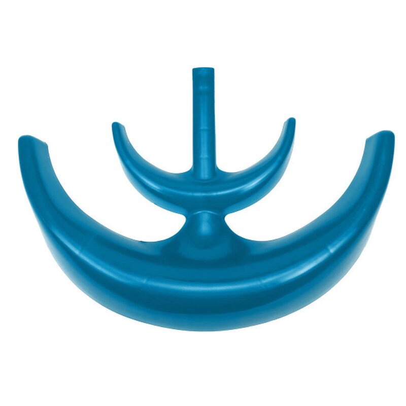 Vertical Wind Turbine Manufacturer - Zixi JLS 500W 5 Blade