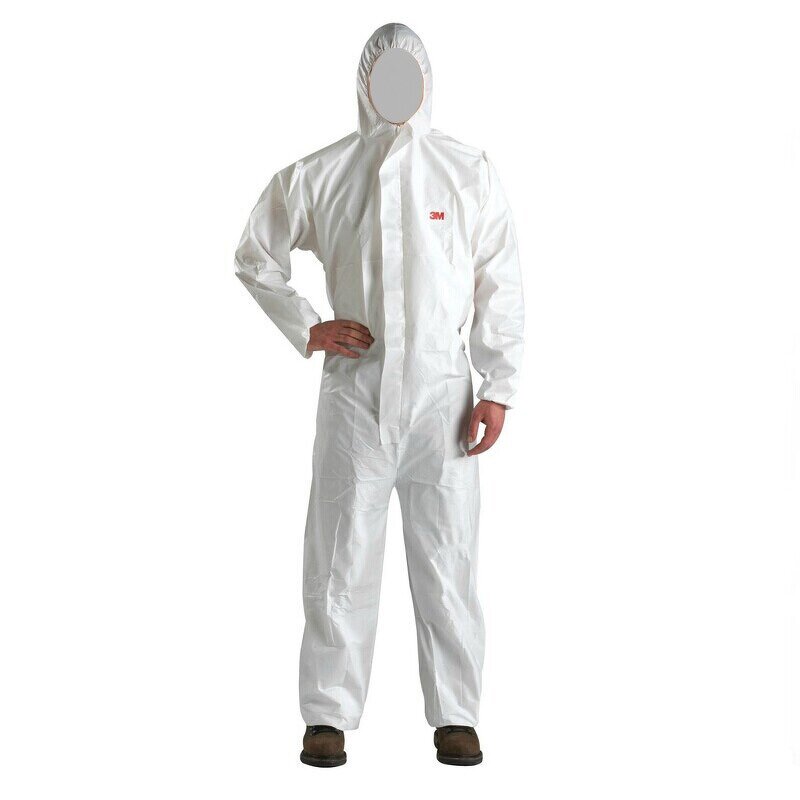 Nitrile Safety Gloves Supplier - 5 Mil 4 Mil Black Textured