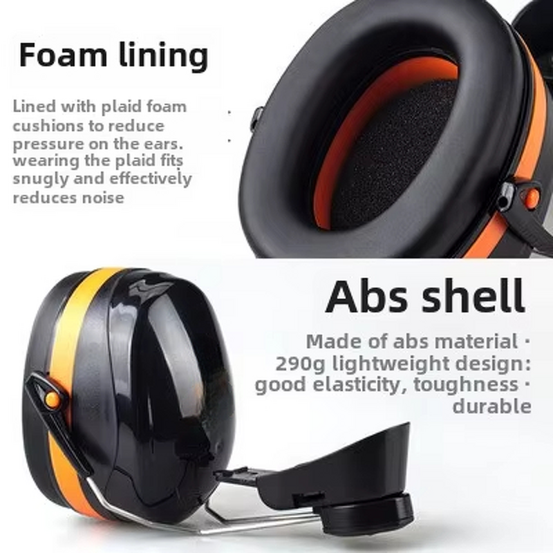 Welding Mask Supplier - Lightweight Cowhide Full-Face