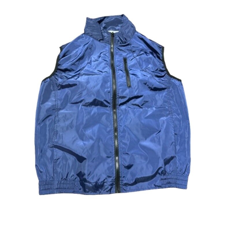 Solar Photovoltaic Inverter Manufacturer - Chinese Factory PowMr