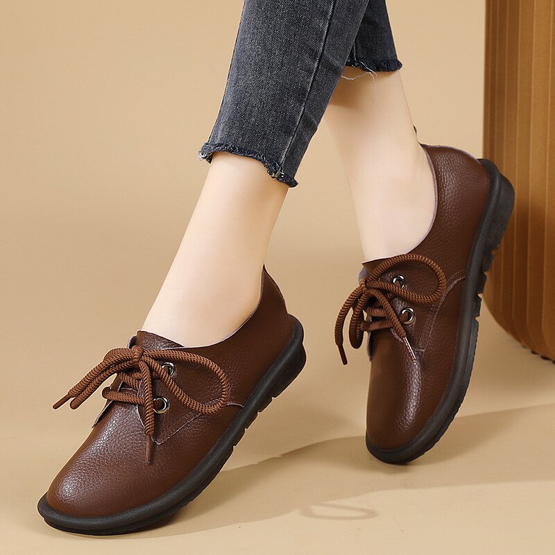 Intelligent Shoe Cover Machine Supplier - Automatic Household