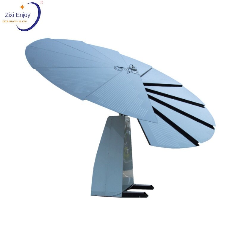 LED Landscape Lights Supplier - Wholesale Custom Large MPPT