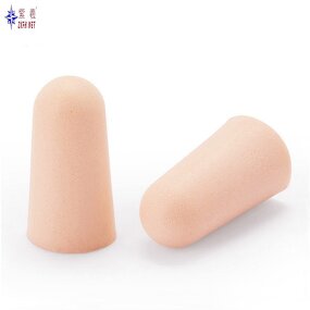 Long Sleeve White Coat Supplier - Men's Women's Summer Workwear