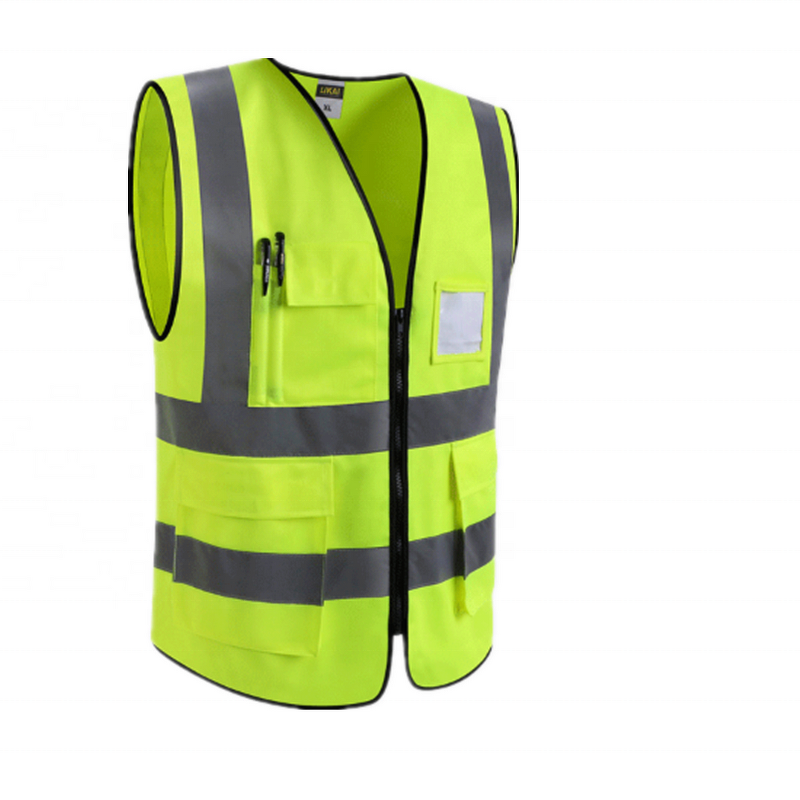 Air Conditioning Cooling Jacket Supplier - Advanced Technology