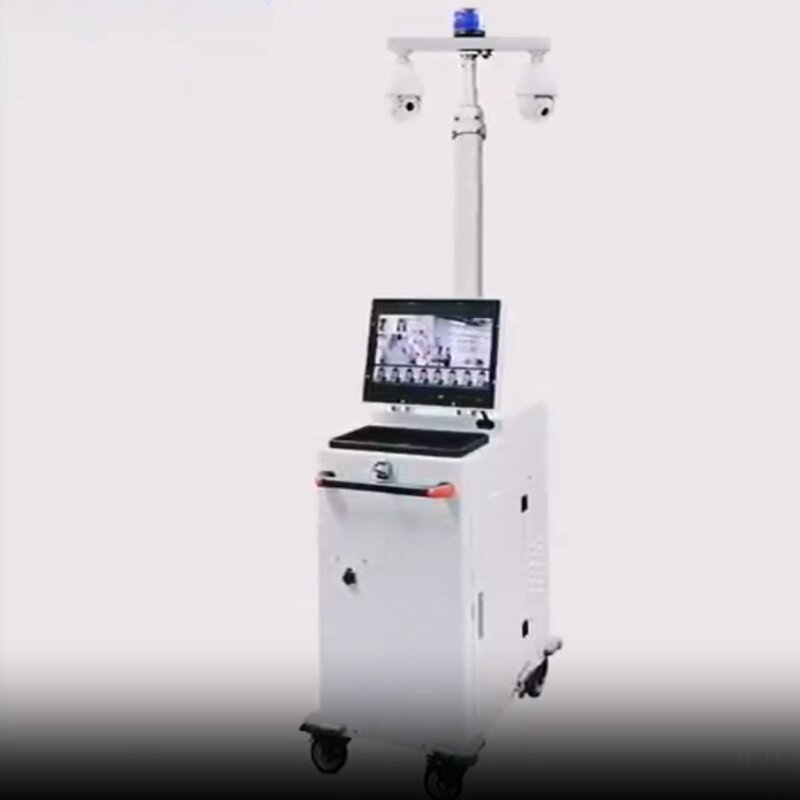 Solar Camping Lights Supplier - Outdoor USB Rechargeable