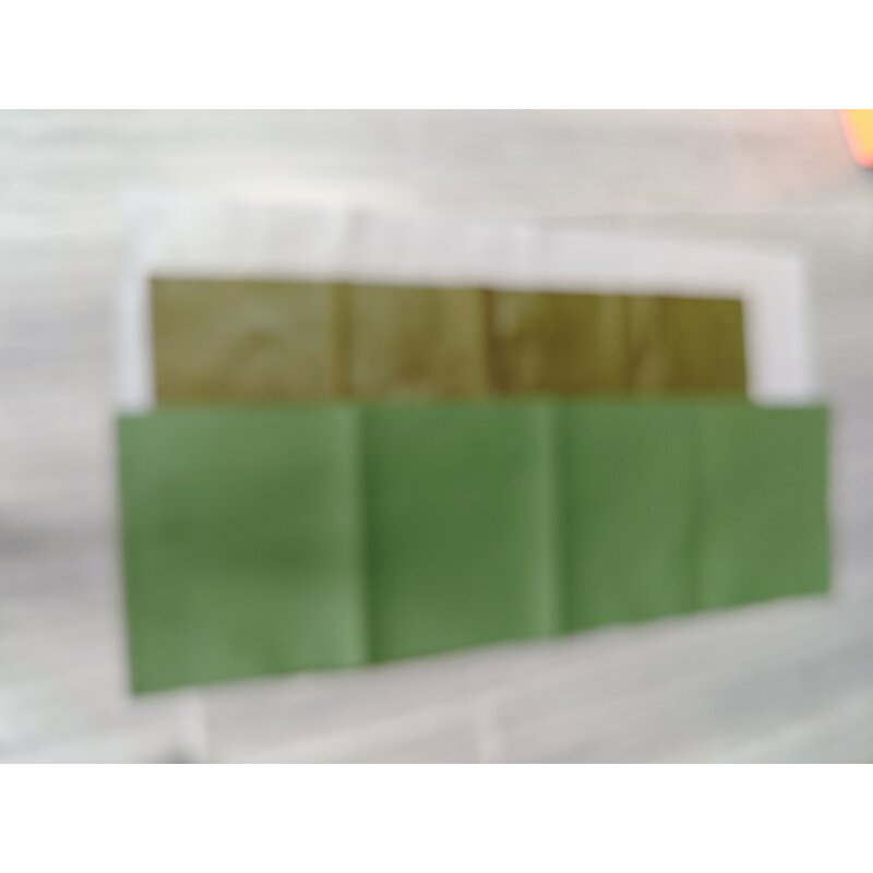 Tarpaulin Supplier - Zixi Wholesale Silicone Canvas