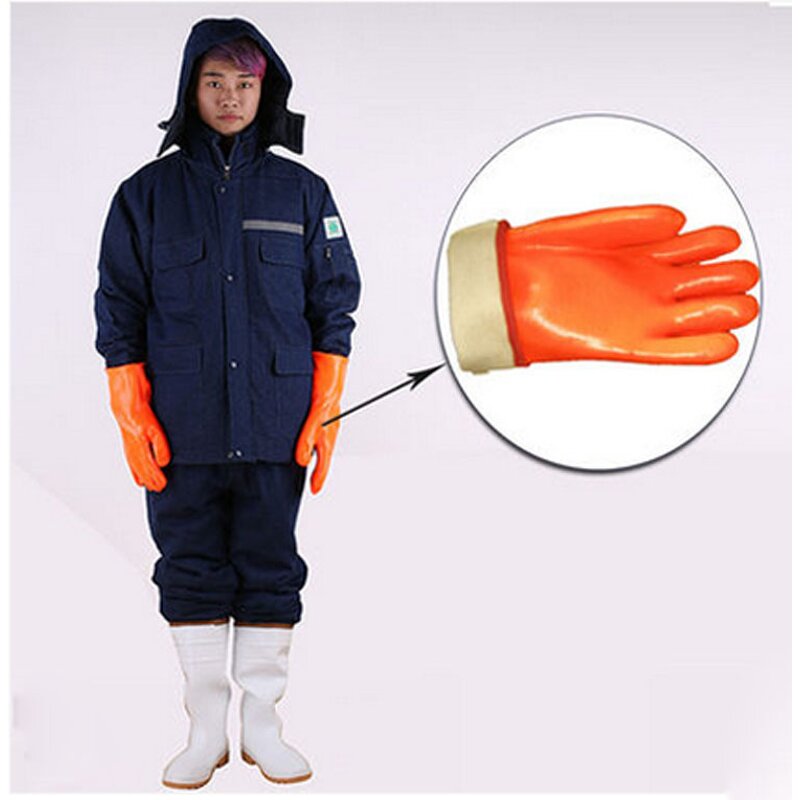 Customized Scrub Suit Manufacturer - New Cotton T/C Reflective