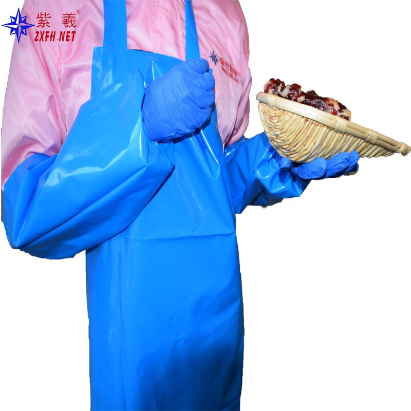 High Voltage Work Clothing Manufacturer - 10 Kv 20kv 30KV