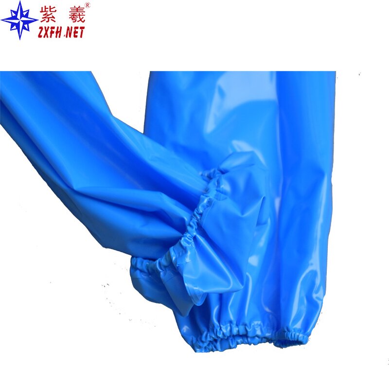 High Voltage Work Clothing Manufacturer - 10 Kv 20kv 30KV