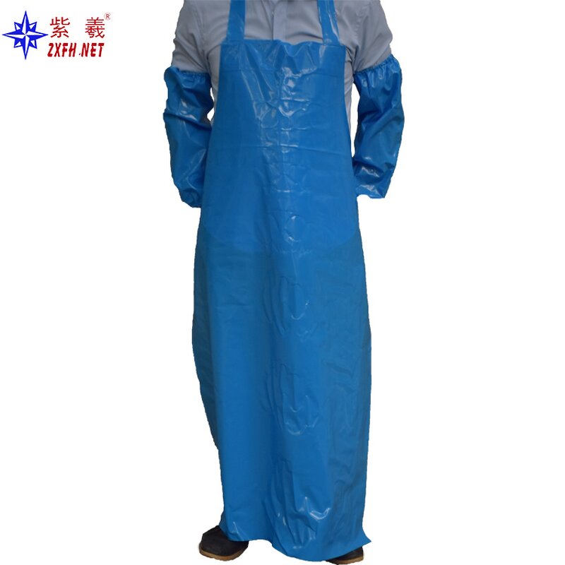 High Voltage Work Clothing Manufacturer - 10 Kv 20kv 30KV