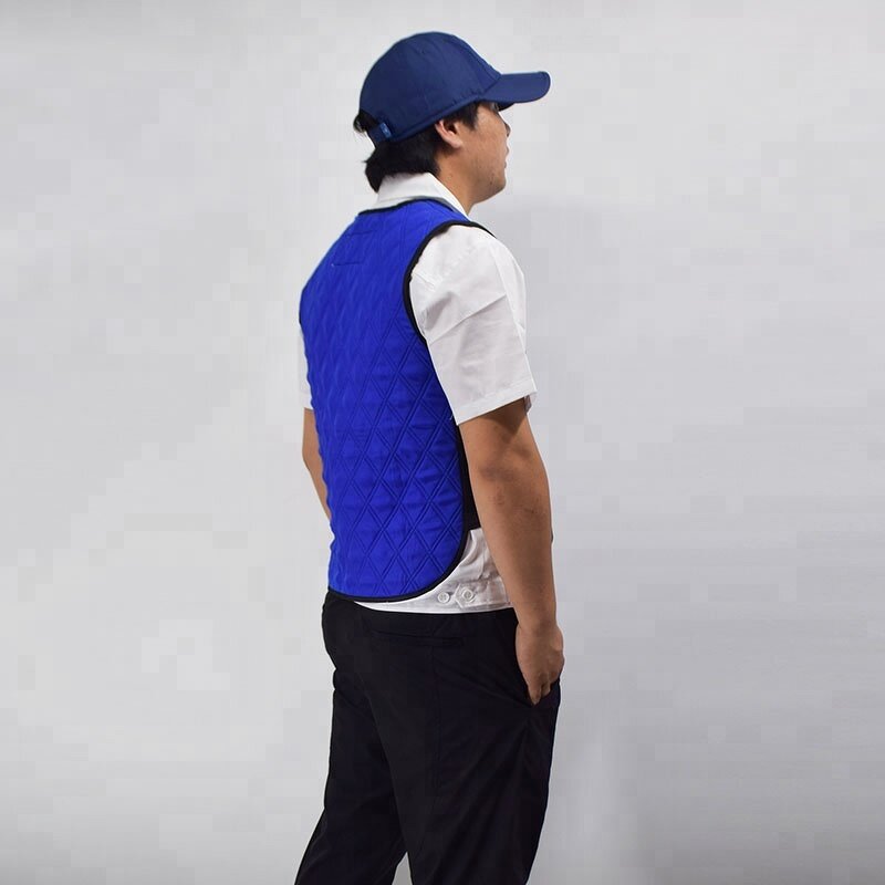 Protective Workwear Manufacturer - Thickened Canvas Paint