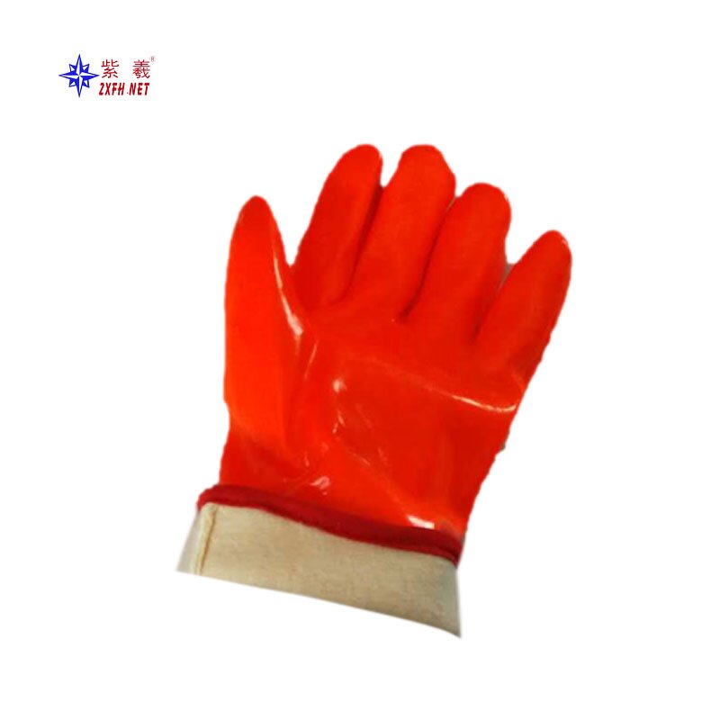 Customized Scrub Suit Manufacturer - New Cotton T/C Reflective