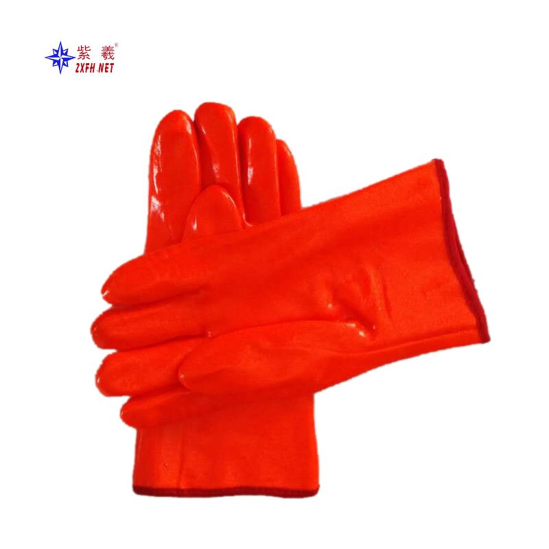 Customized Scrub Suit Manufacturer - New Cotton T/C Reflective