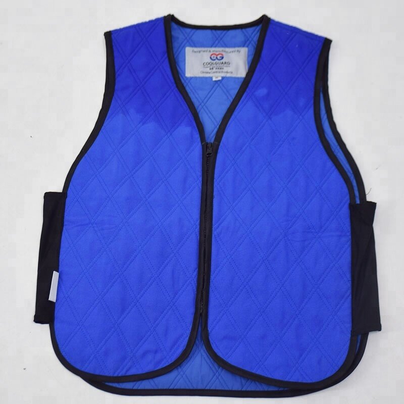 Protective Workwear Manufacturer - Thickened Canvas Paint