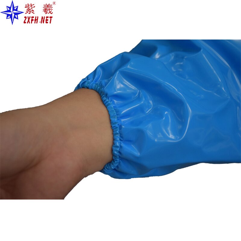 High Voltage Work Clothing Manufacturer - 10 Kv 20kv 30KV