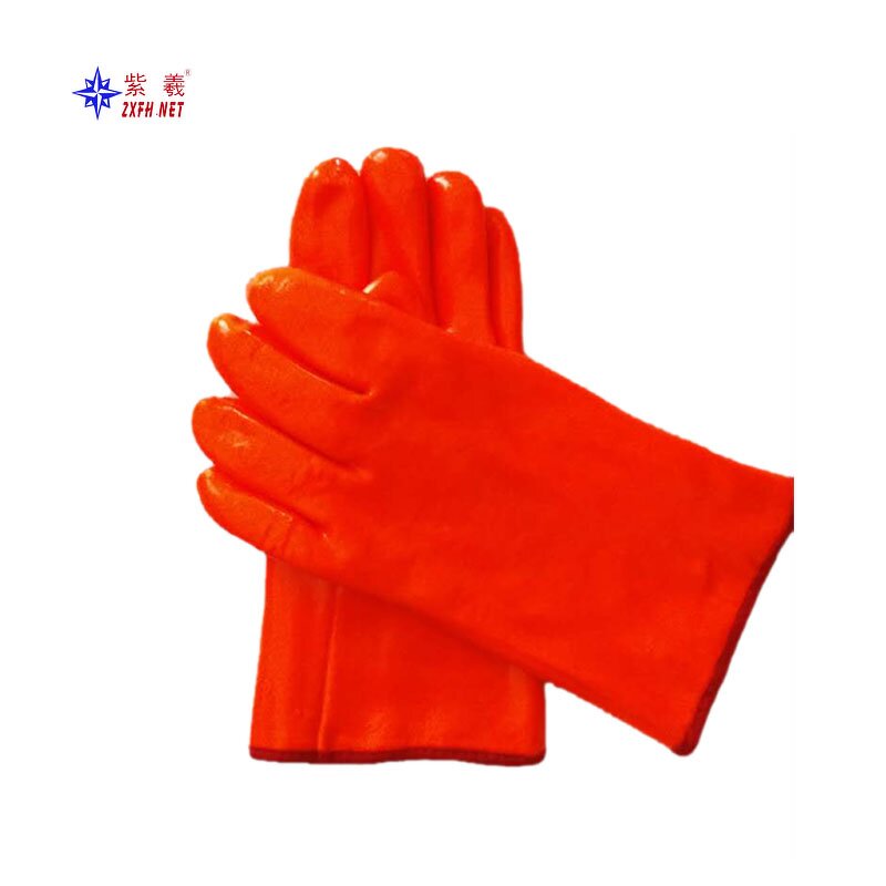 Customized Scrub Suit Manufacturer - New Cotton T/C Reflective