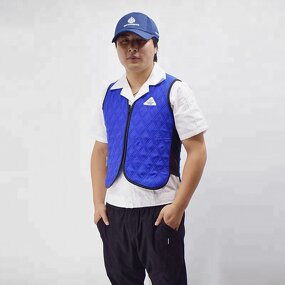 Protective Workwear Manufacturer - Thickened Canvas Paint