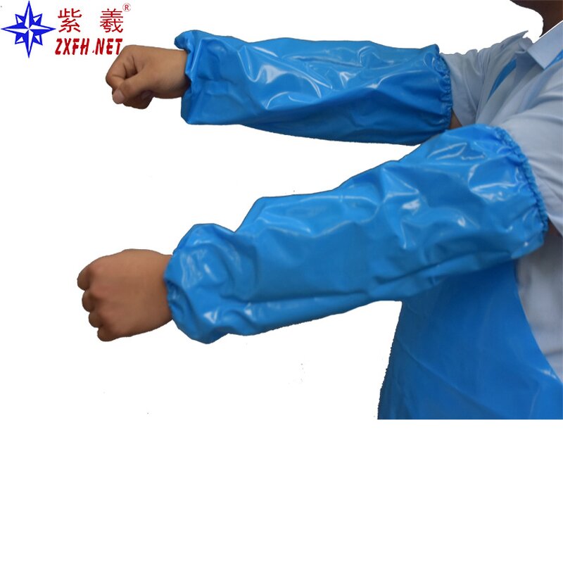 High Voltage Work Clothing Manufacturer - 10 Kv 20kv 30KV