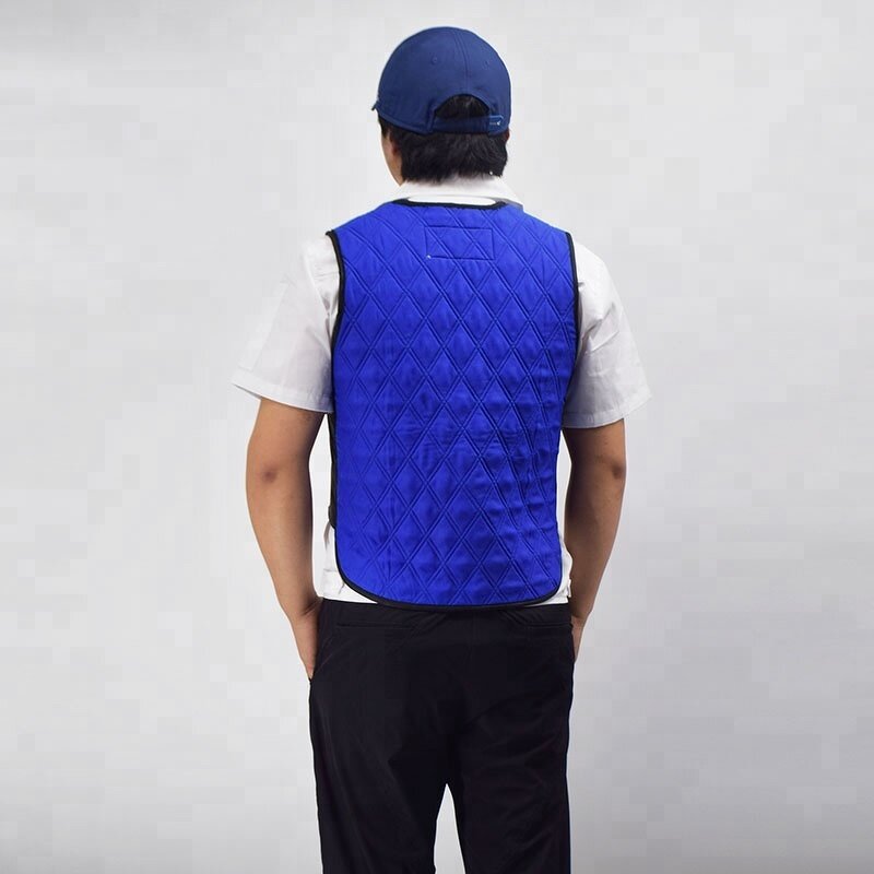 Protective Workwear Manufacturer - Thickened Canvas Paint