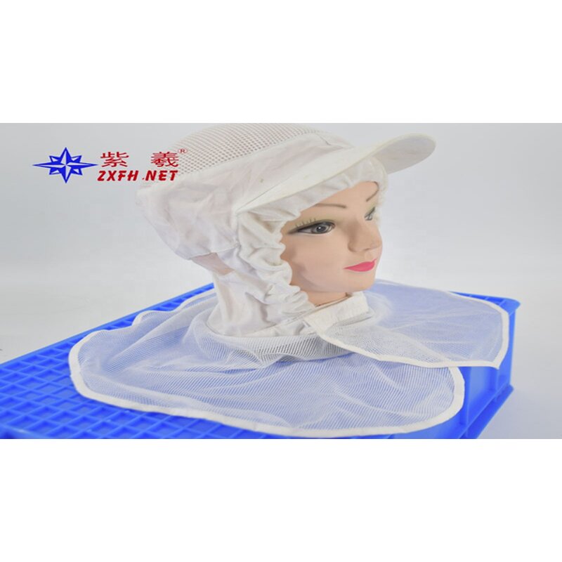 High-Pressure Electric Sprayer Supplier - Portable Air-Feeding