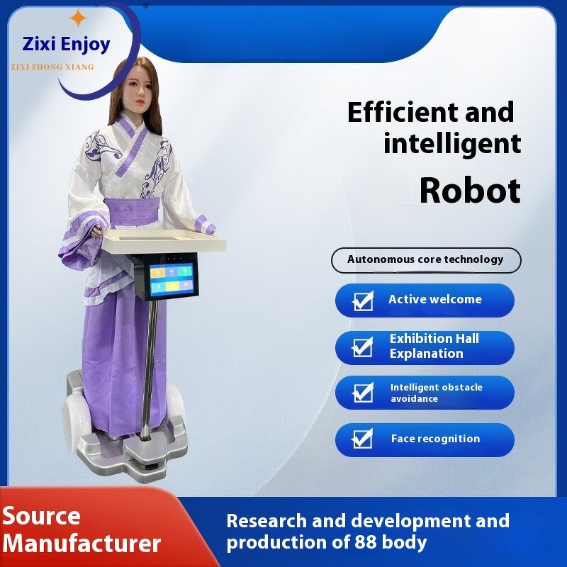 Summer Safety Clothing Supplier - Air-Conditioning Vest for