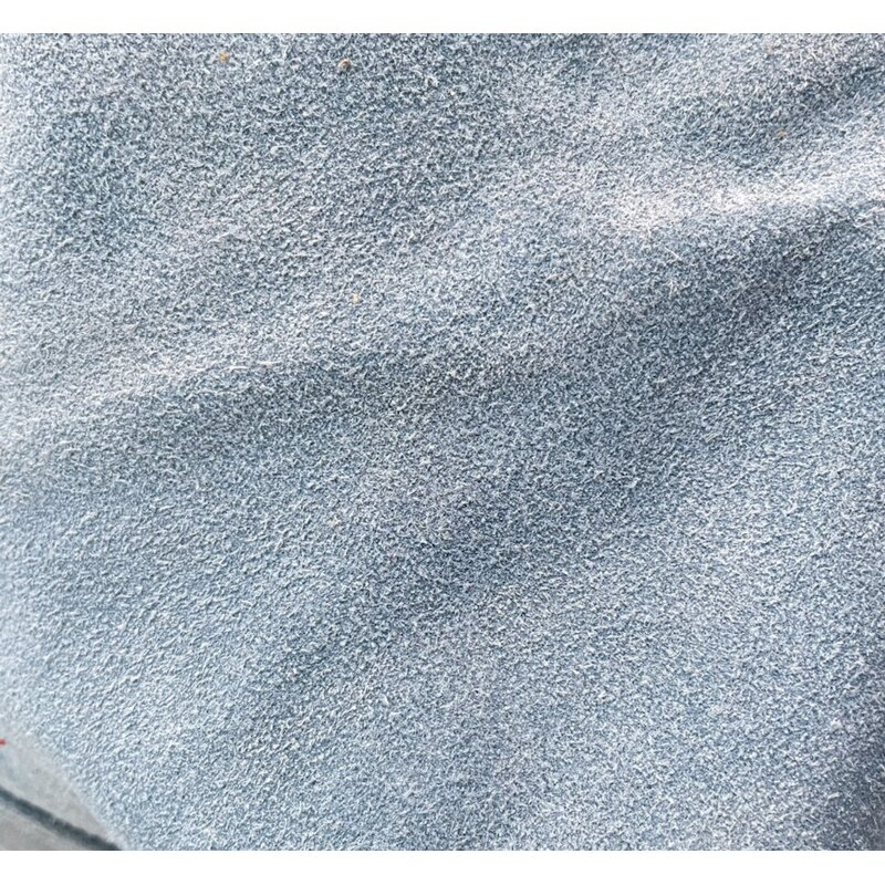 Lion Dance Costume Manufacturer - Traditional Chinese Robot