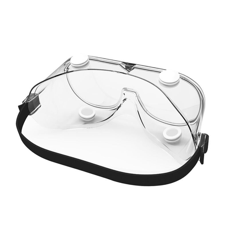 Fire Rescue Headgear Supplier - Wholesale Protective