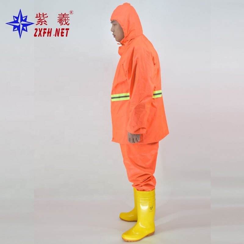 Customizable Work Vest Manufacturer - High Visibility with