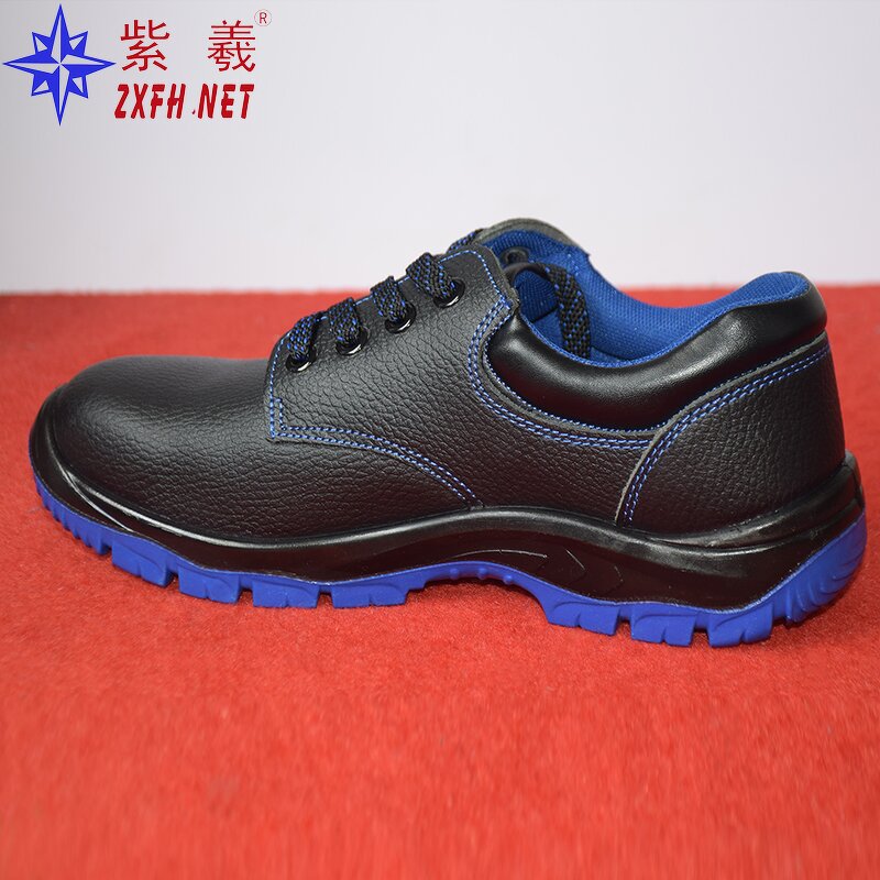 Automatic Shoe Cover Machine Supplier - Factory-Supplied Large