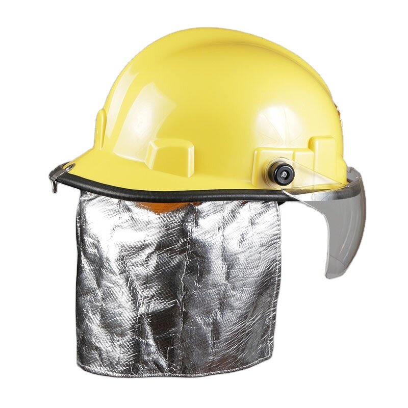 Outdoor Reflective Workwear Supplier - Factory Direct Fireproof