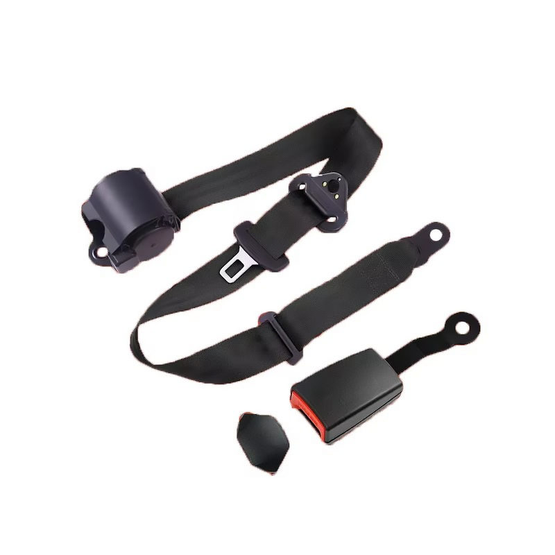 Customized Nonwoven Suit Manufacturer - 3M White Hooded