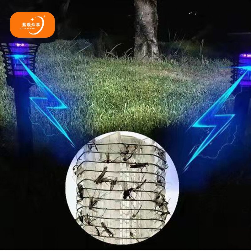 LED Solar Street Light Supplier - 100W with Motion Sensor