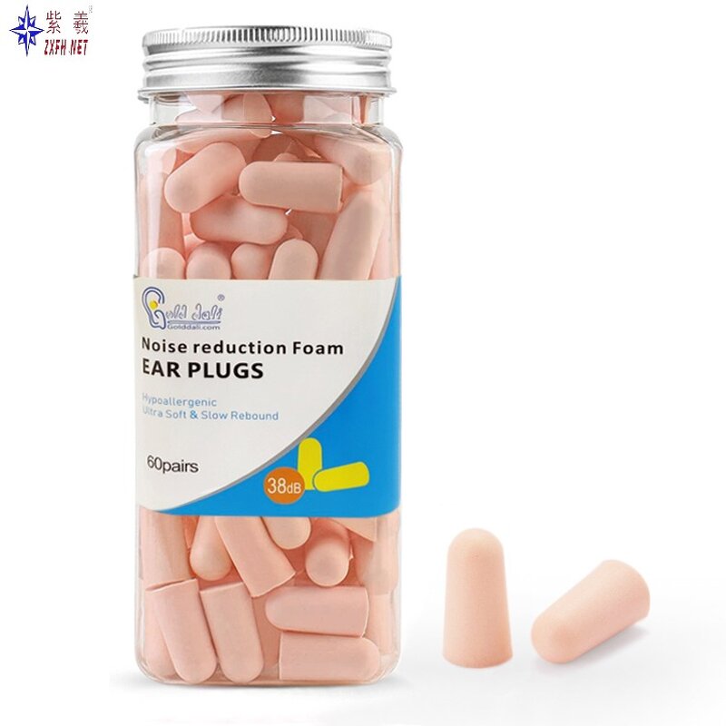 Long Sleeve White Coat Supplier - Men's Women's Summer Workwear