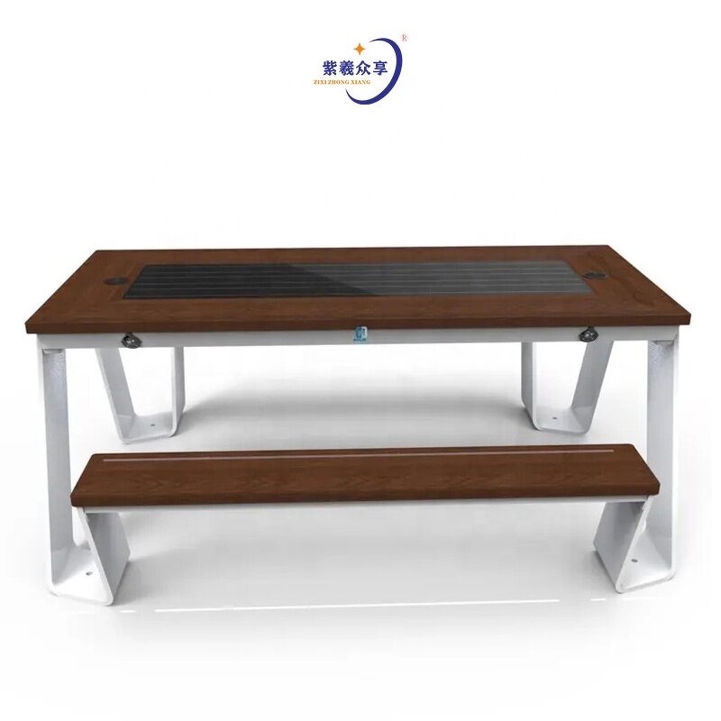 Solar Charge Controller Manufacturer - Factory Price Hot Sale