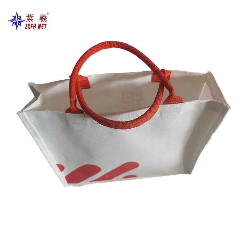 Cooling Vest Supplier - for Men Women Teens-Summer