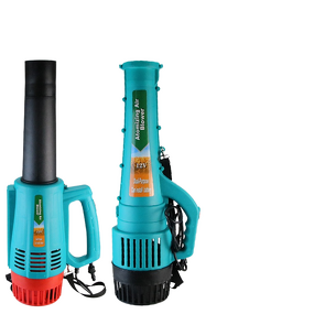 Pet Dryer Bath Bags Manufacturer - Premium Safety Products