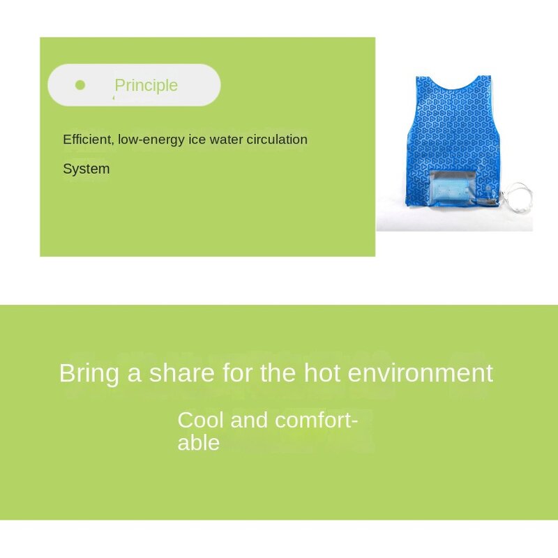 Spray Paint Robot Clothes Supplier - Manipulator Clothing