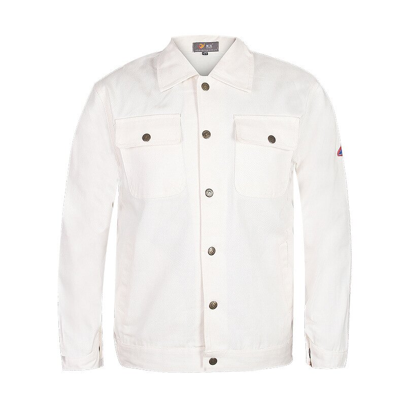 Air Conditioning Cooling Jacket Manufacturer - Worker Men's Fan