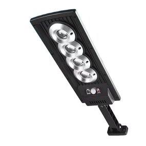 Factory Wholesale Light Manufacturer - 100W LED Security Camera