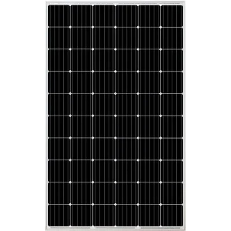 Waterproof Solar Lights Manufacturer - 200W 400W Remote