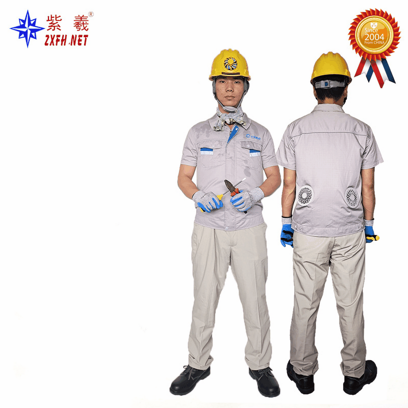 TPU Oversleeve Supplier - Environment-friendly Work Waterproof