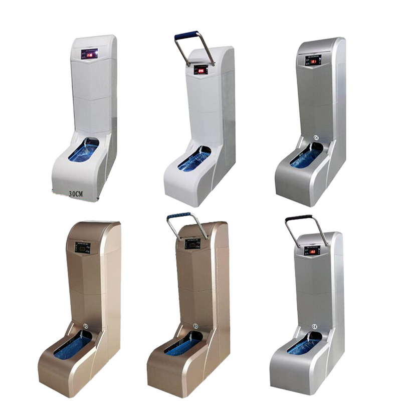 PVC Safety Boots Manufacturer - Essential Worker Occupational